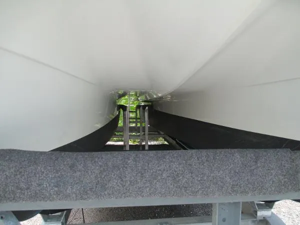 Slide: The Image of Pro 2650 2000 - 10