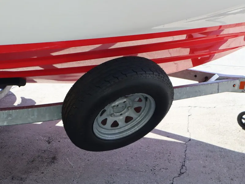 Slide: The Image of Yamaha SX210 2021 - 12