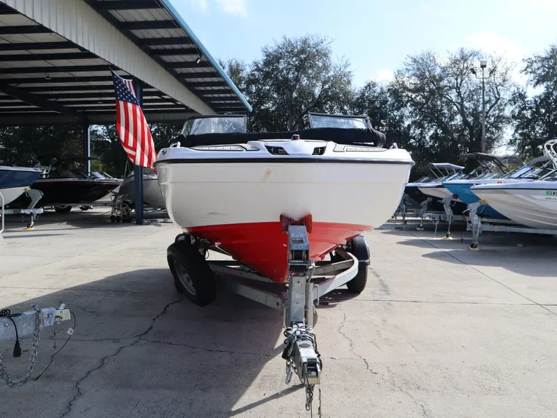 Slide: The Image of Yamaha SX210 2021 - 3