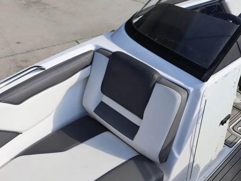 Slide: The Image of Yamaha SX210 2021 - 8