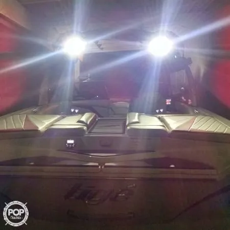 Slide: The Image of Tige Z3 2013 - 7