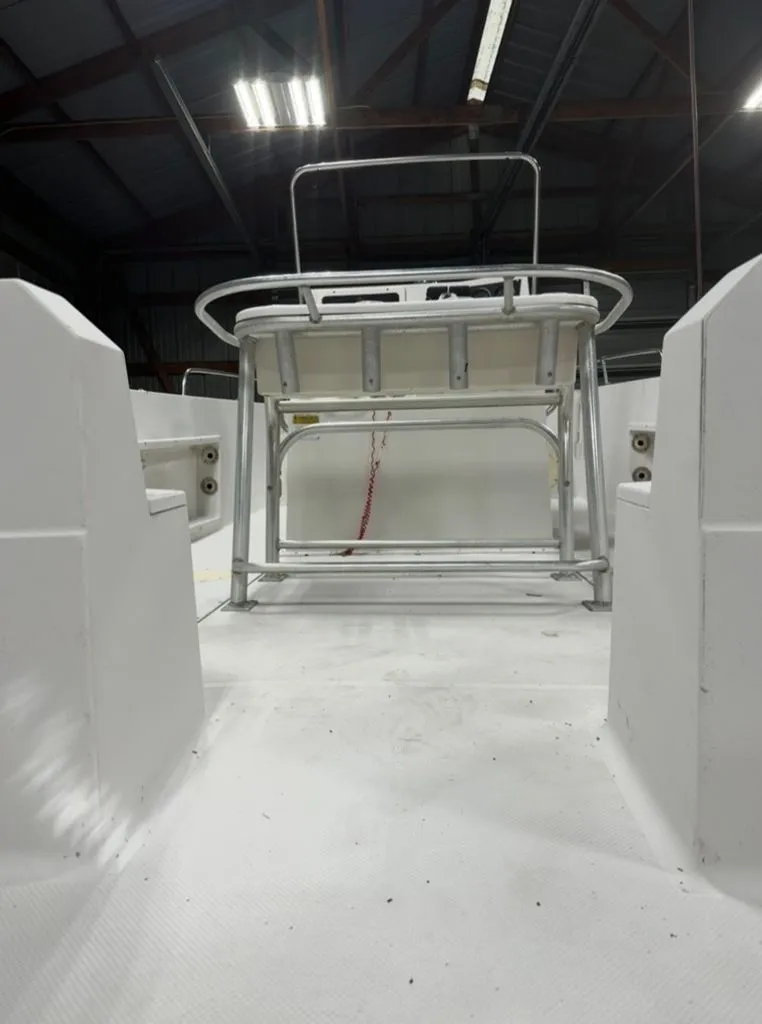 Slide: The Image of Sea Cat SL1/2100 1994 - 17