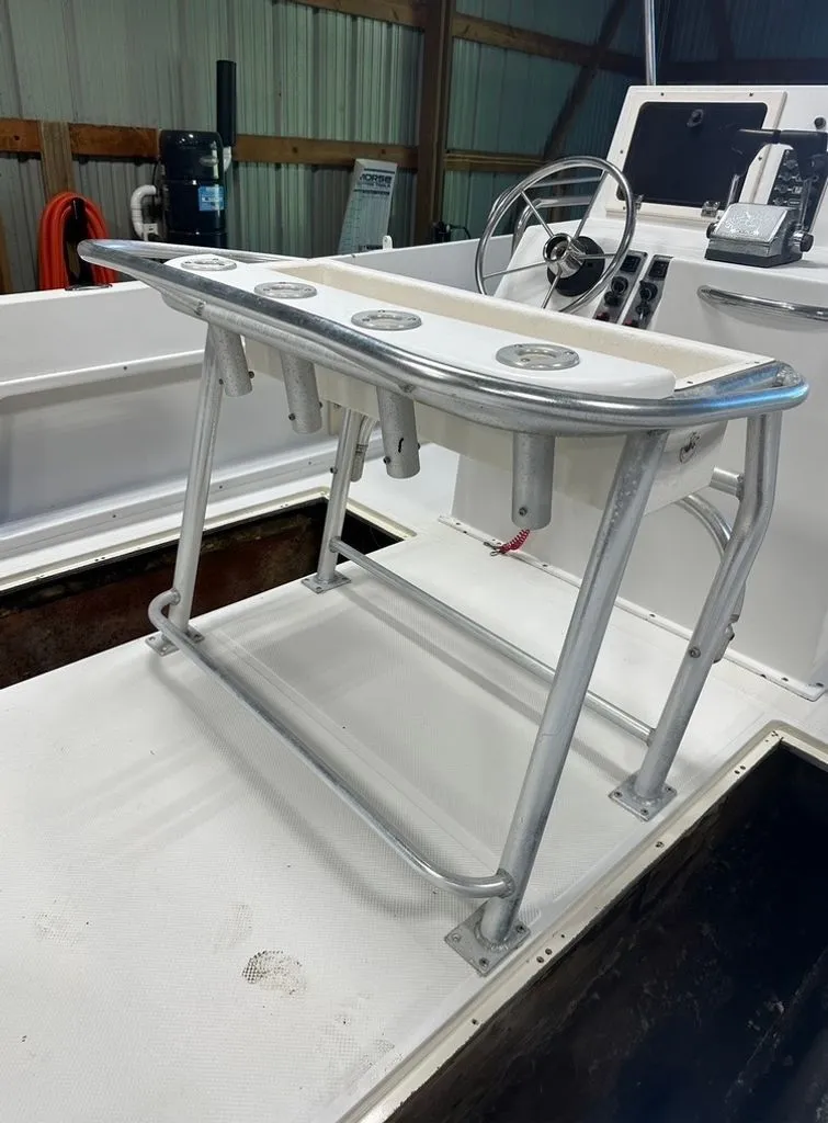 Slide: The Image of Sea Cat SL1/2100 1994 - 2