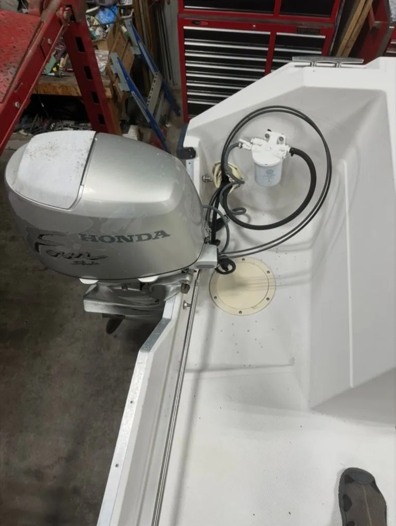 Slide: The Image of Sea Cat SL1/2100 1994 - 22