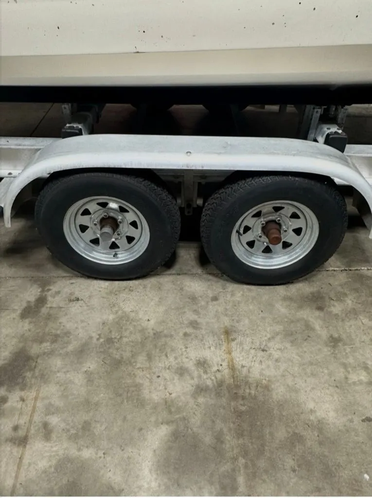 Slide: The Image of Sea Cat SL1/2100 1994 - 25