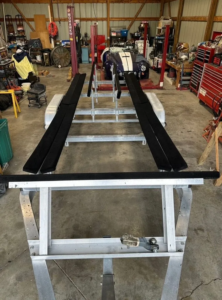 Slide: The Image of Sea Cat SL1/2100 1994 - 27