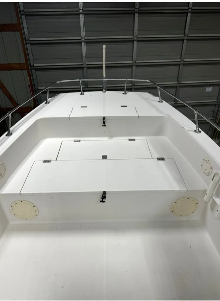 Slide: The Image of Sea Cat SL1/2100 1994 - 3