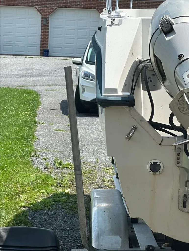 Slide: The Image of Sea Cat SL1/2100 1994 - 32