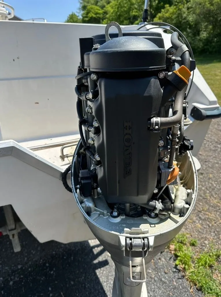 Slide: The Image of Sea Cat SL1/2100 1994 - 34