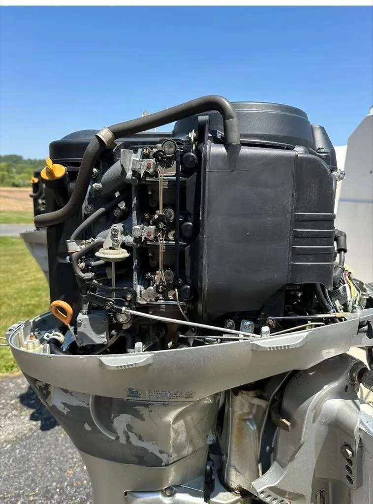 Slide: The Image of Sea Cat SL1/2100 1994 - 35