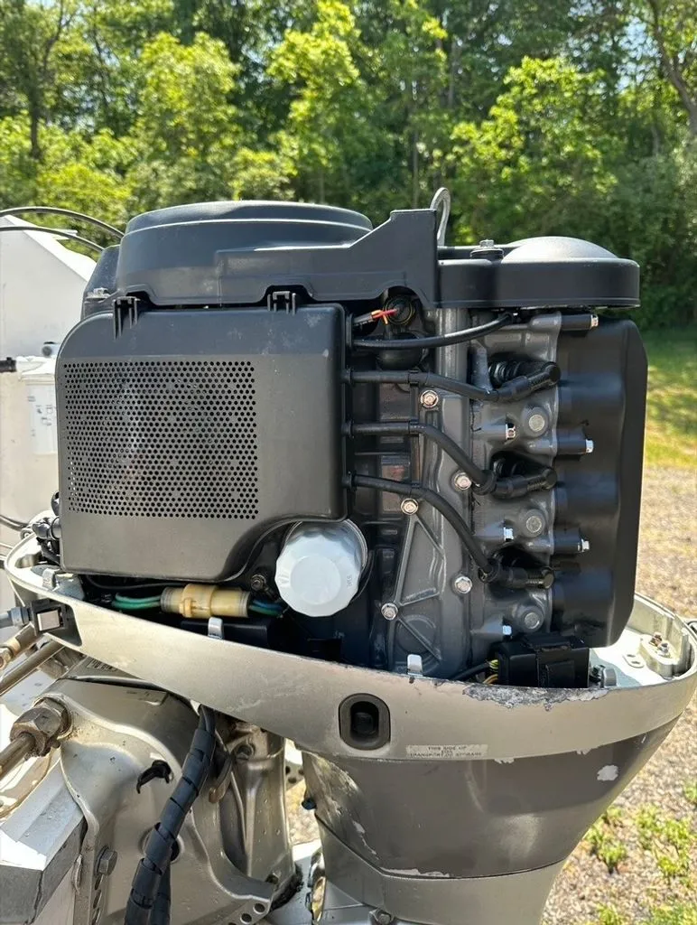 Slide: The Image of Sea Cat SL1/2100 1994 - 36