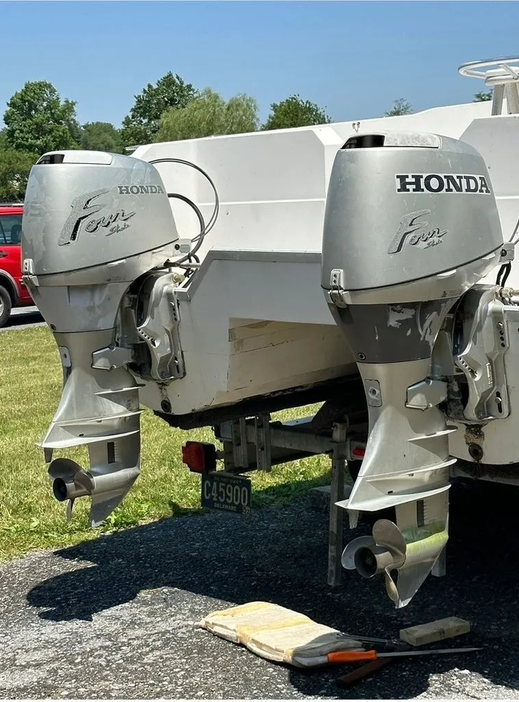 Slide: The Image of Sea Cat SL1/2100 1994 - 37