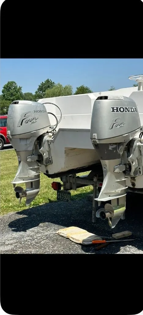 Slide: The Image of Sea Cat SL1/2100 1994 - 38