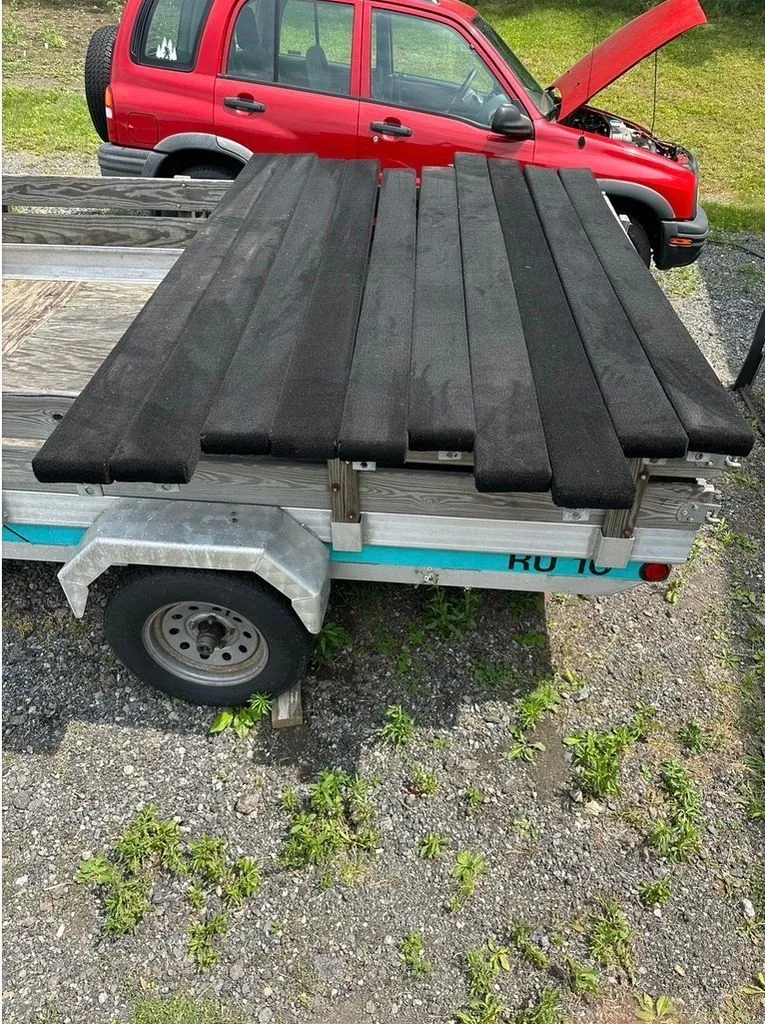 Slide: The Image of Sea Cat SL1/2100 1994 - 39