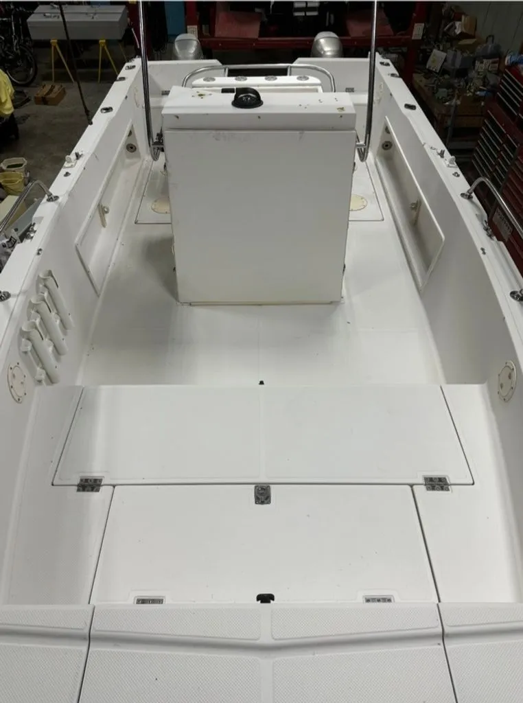 Slide: The Image of Sea Cat SL1/2100 1994 - 5