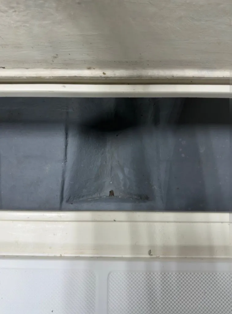 Slide: The Image of Sea Cat SL1/2100 1994 - 7