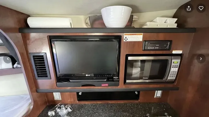 Slide: The Image of Chaparral Signature 2013 - 16