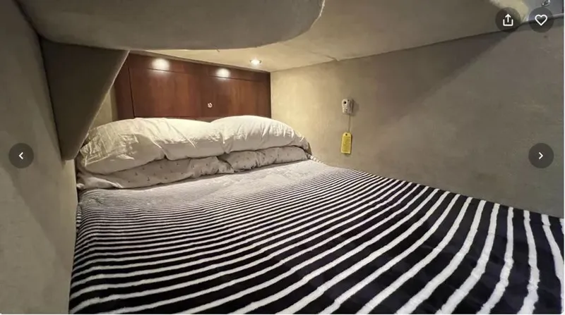 Slide: The Image of Chaparral Signature 2013 - 19