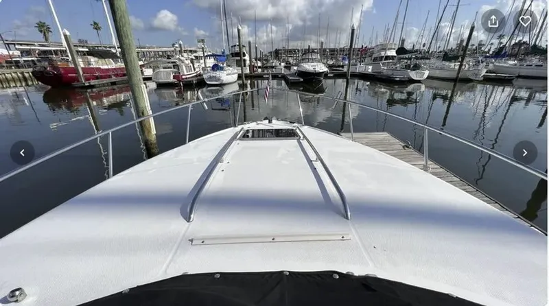 Slide: The Image of Chaparral Signature 2013 - 26