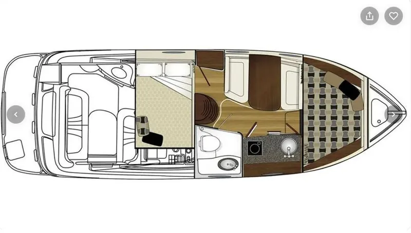 Slide: The Image of Chaparral Signature 2013 - 38