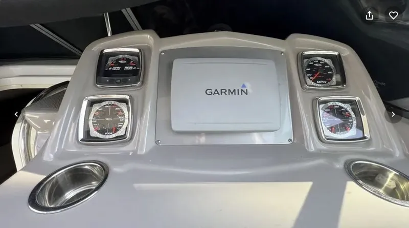 Slide: The Image of Chaparral Signature 2013 - 39