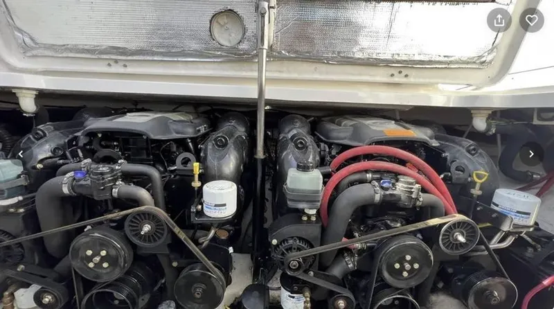 Slide: The Image of Chaparral Signature 2013 - 43