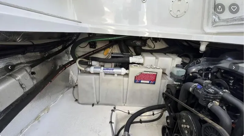 Slide: The Image of Chaparral Signature 2013 - 44