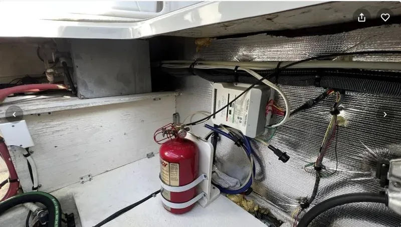 Slide: The Image of Chaparral Signature 2013 - 45