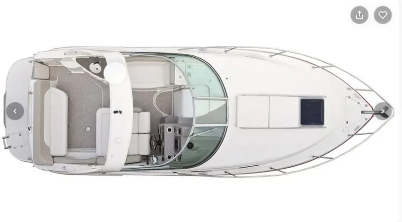 Slide: The Image of Chaparral Signature 2013 - 46