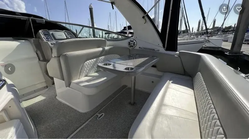 Slide: The Image of Chaparral Signature 2013 - 8