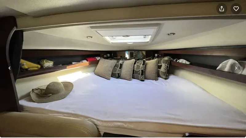 Slide: The Image of Chaparral Signature 290 2013 - 18