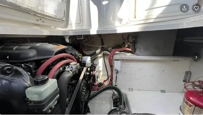 Slide: The Image of Chaparral Signature 290 2013 - 41