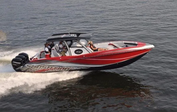 Slide: The Image of Sunsation 34 CCX 2014 - 2