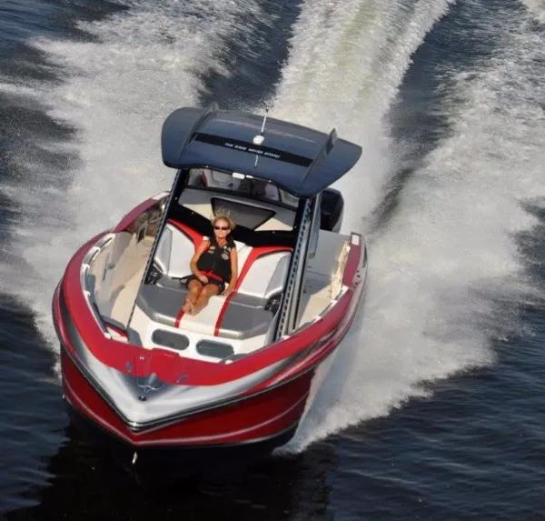 Slide: The Image of Sunsation 34 CCX 2014 - 3