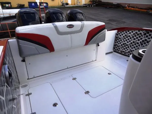 Slide: The Image of Sunsation 34 CCX 2014 - 8