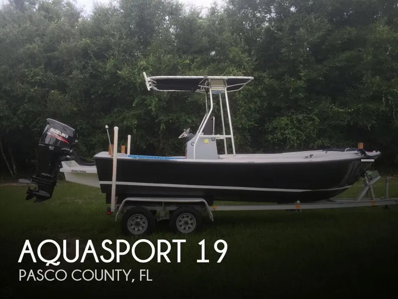 Slide: The Image of Aquasport 19 1972 - 0