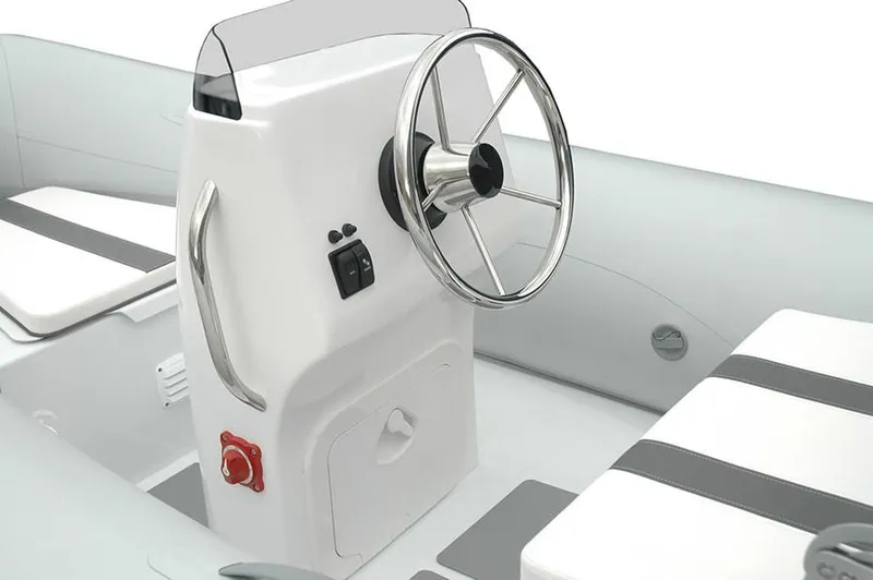 Slide: The Image of Manufacturer Provided Image: Manufacturer Provided Image - 1