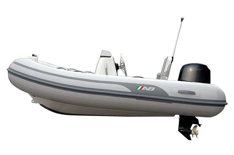 Slide: The Image of Manufacturer Provided Image: Manufacturer Provided Image - 2