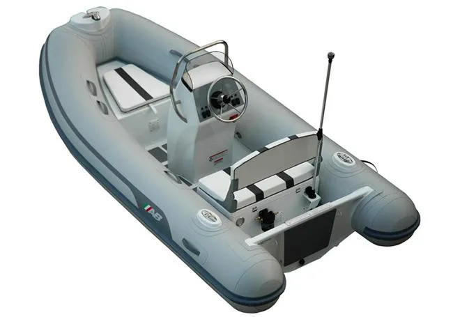 The Image of Manufacturer Provided Image: Manufacturer Provided Image - 1