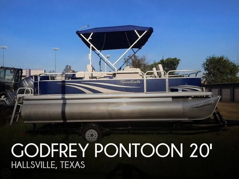 Slide: The Image of Godfrey Sweetwater 2086 2012 - 0