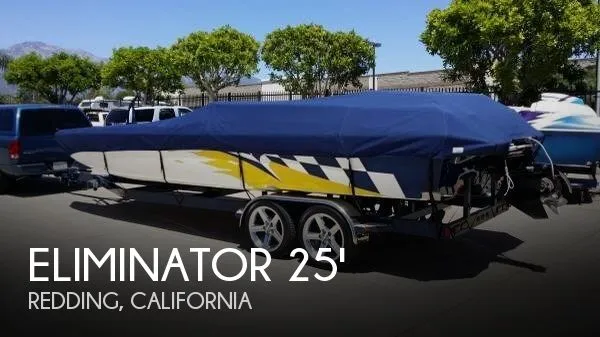 Slide: The Image of Eliminator 250 Daytona 2001 - 0