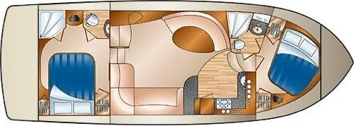 Slide: The Image of Manufacturer Provided Image - 67