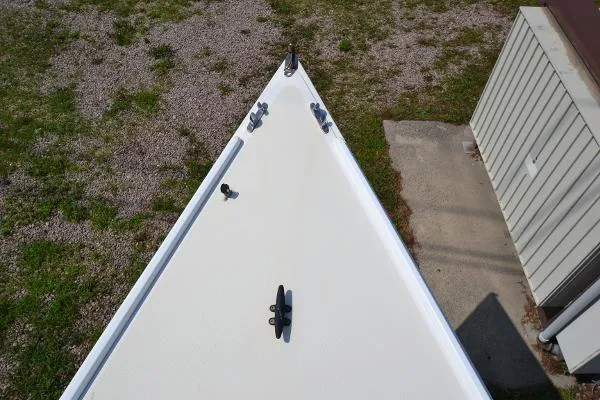 Slide: The Image of J Boats J/22, J 22, J-22 2004 - 11