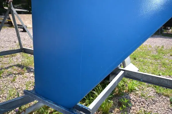 Slide: The Image of J Boats J/22, J 22, J-22 2004 - 6