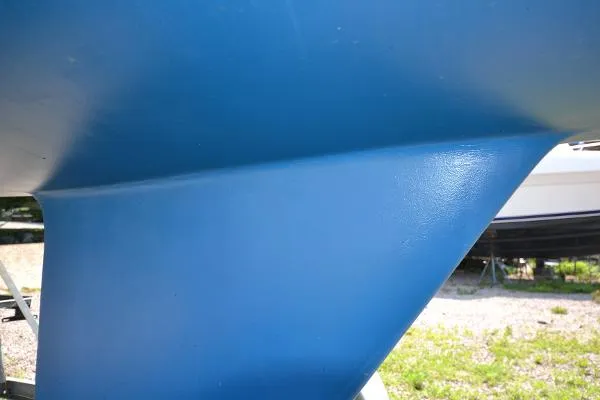 Slide: The Image of J Boats J/22, J 22, J-22 2004 - 7