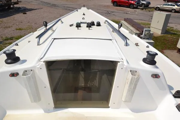 Slide: The Image of J Boats J/22, J 22, J-22 2004 - 9
