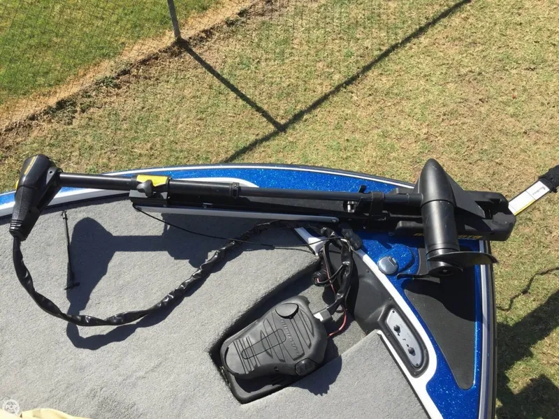 Slide: The Image of Nitro Nitro Z-6 2015 - 3
