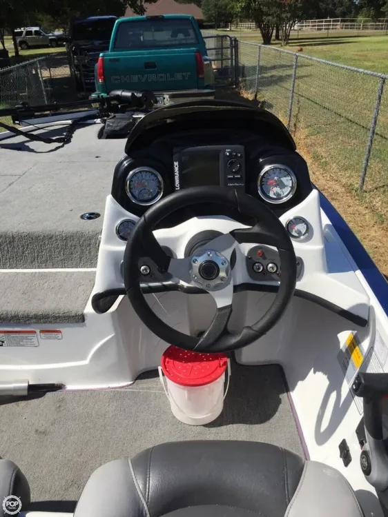 Slide: The Image of Nitro Nitro Z-6 2015 - 5