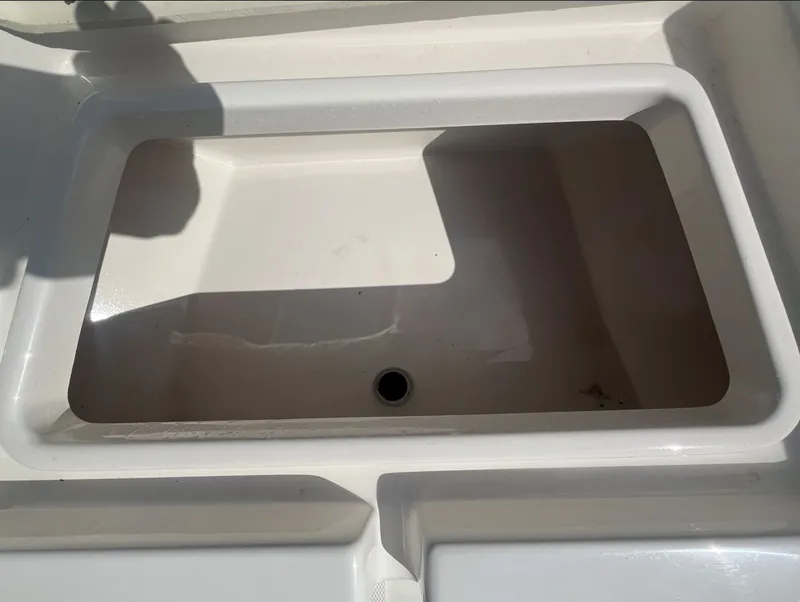 Slide: The Image of NauticStar 215 XTS 2017 - 14