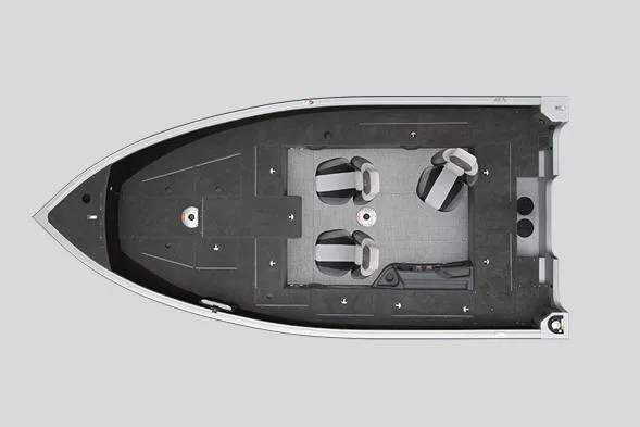 Slide: The Image of Manufacturer Provided Image - 2